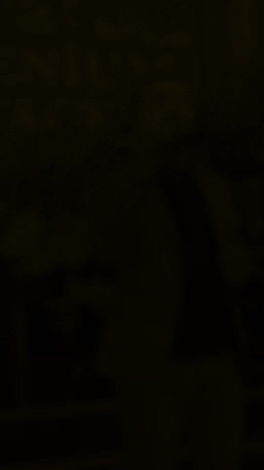 TikTok video thumbnail by tebriz.mezahiroglu