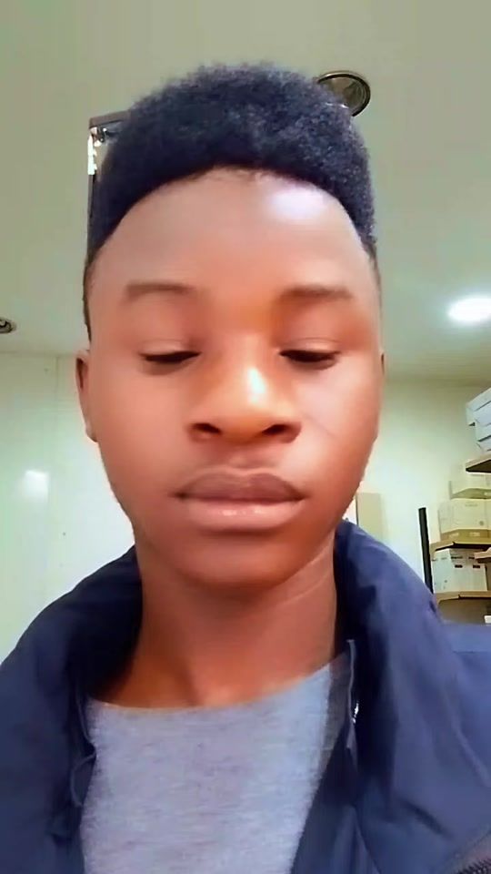 TikTok video thumbnail by matiyaro8