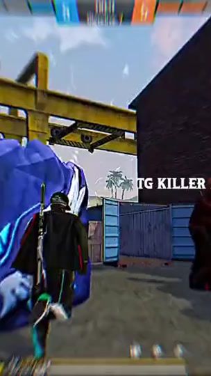 TikTok video thumbnail by killer__official