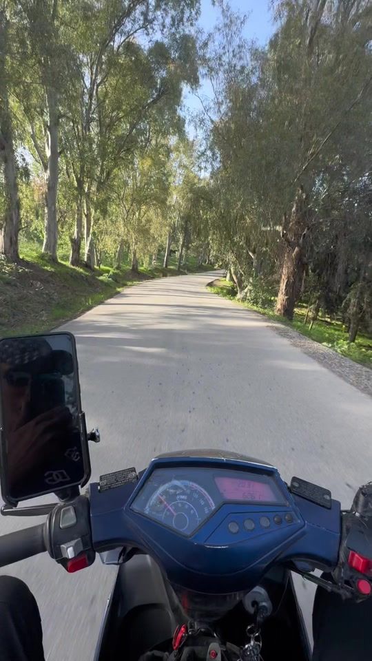 TikTok video thumbnail by mostafaa_aoua25