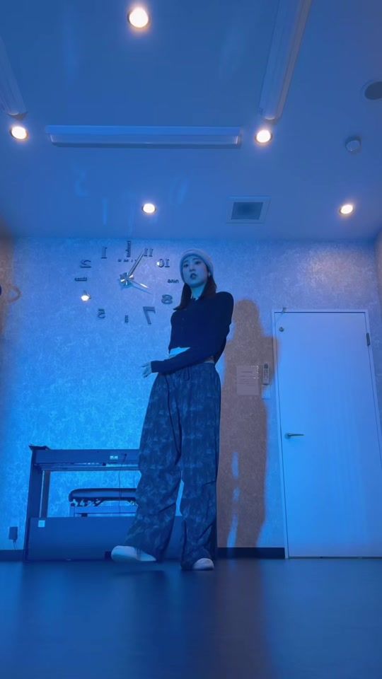 TikTok video thumbnail by mink.racc
