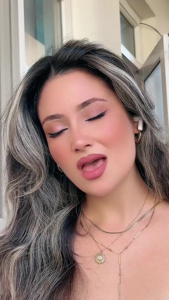 TikTok video thumbnail by esiltas