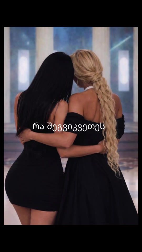 TikTok video thumbnail by differentartstore