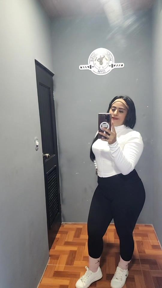 TikTok video thumbnail by chinitagarzon1