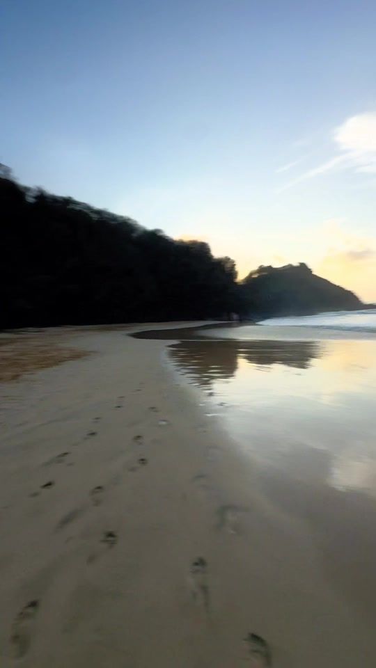 TikTok video thumbnail by noadanucalov