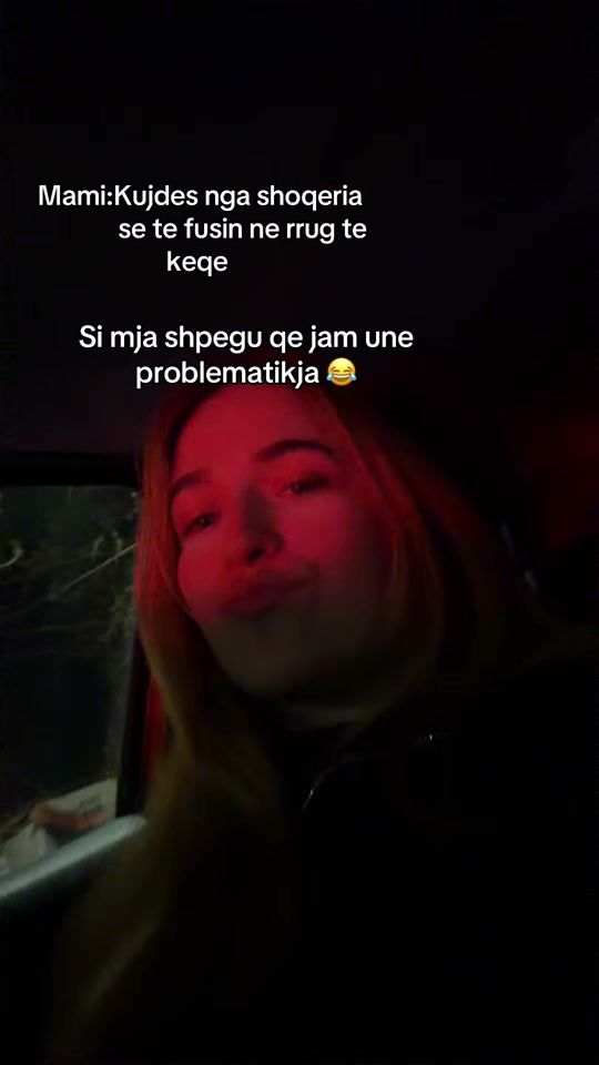 TikTok video thumbnail by nin_la03