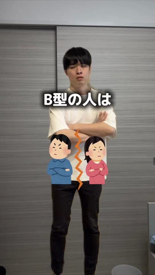 TikTok video thumbnail by haaaaay16846