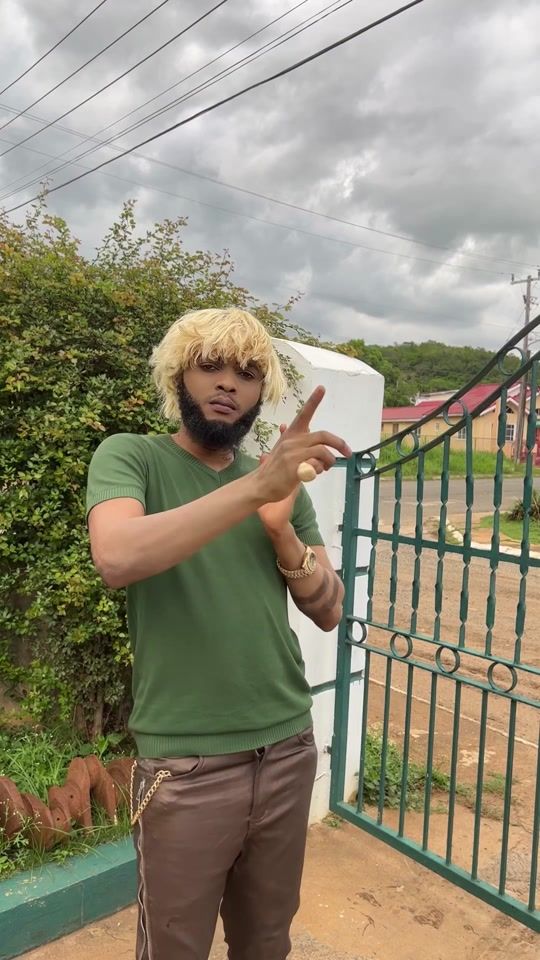 TikTok video thumbnail by hat_doggofficial