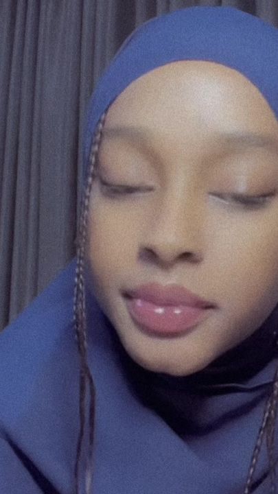 TikTok video thumbnail by iftih__al