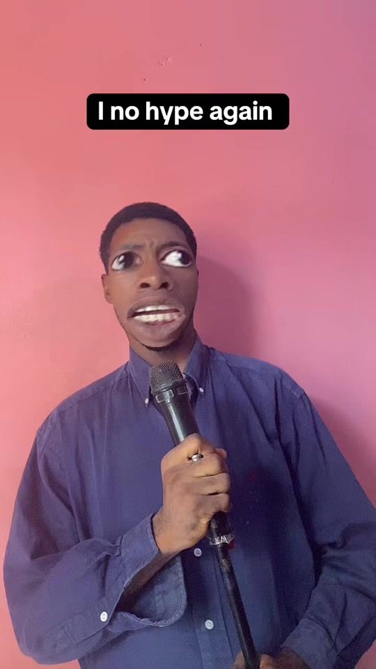 TikTok video thumbnail by 1kblaq