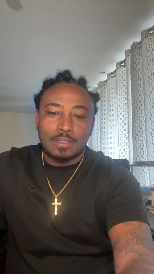 TikTok video thumbnail by efram022