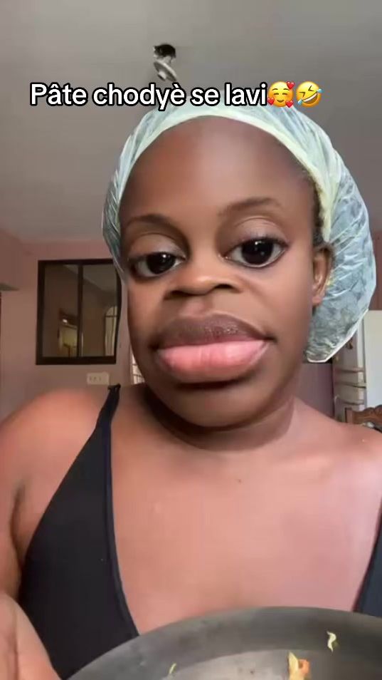 TikTok video thumbnail by gabriellataurus