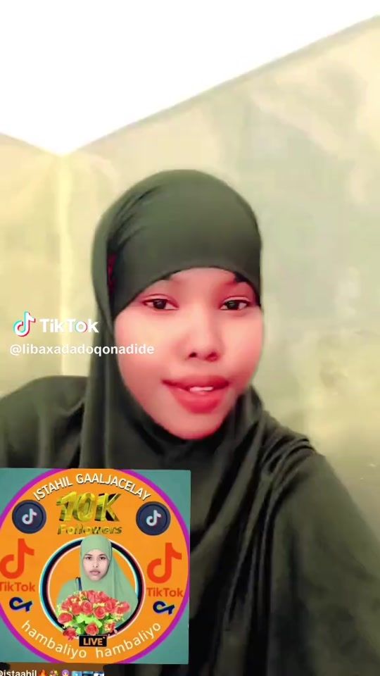 TikTok video thumbnail by galjeceley