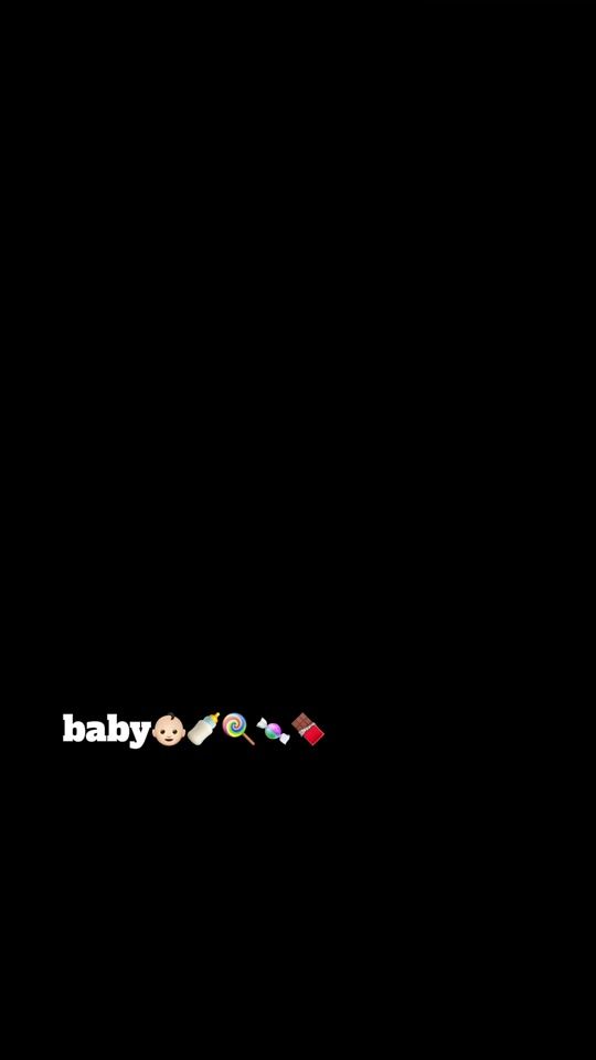 TikTok video thumbnail by socilsoni2