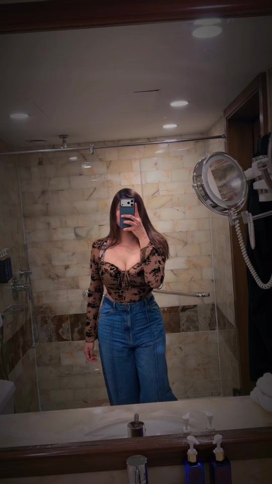 TikTok video thumbnail by parasqueen07