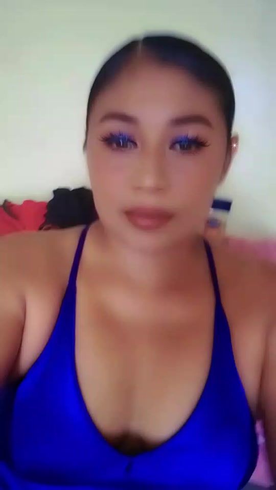 TikTok video thumbnail by 6.queen2