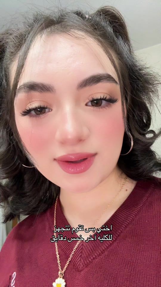 TikTok video thumbnail by 3._13v