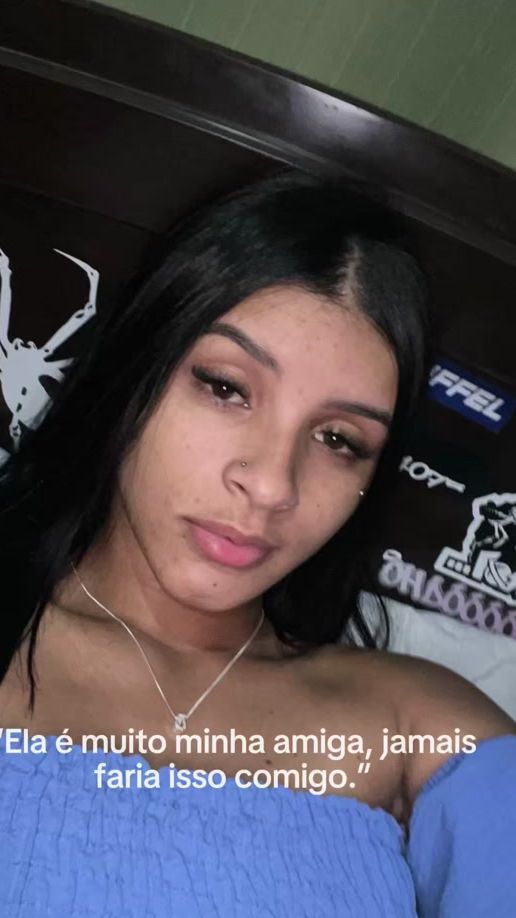 TikTok video thumbnail by lalavictoria016
