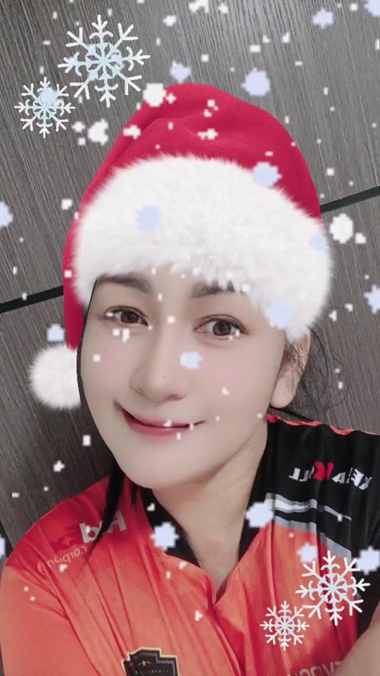 TikTok video thumbnail by mol.chatchanok.heroauto