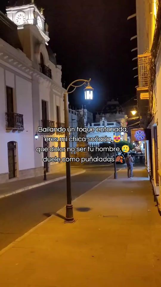TikTok video thumbnail by luis_c.m