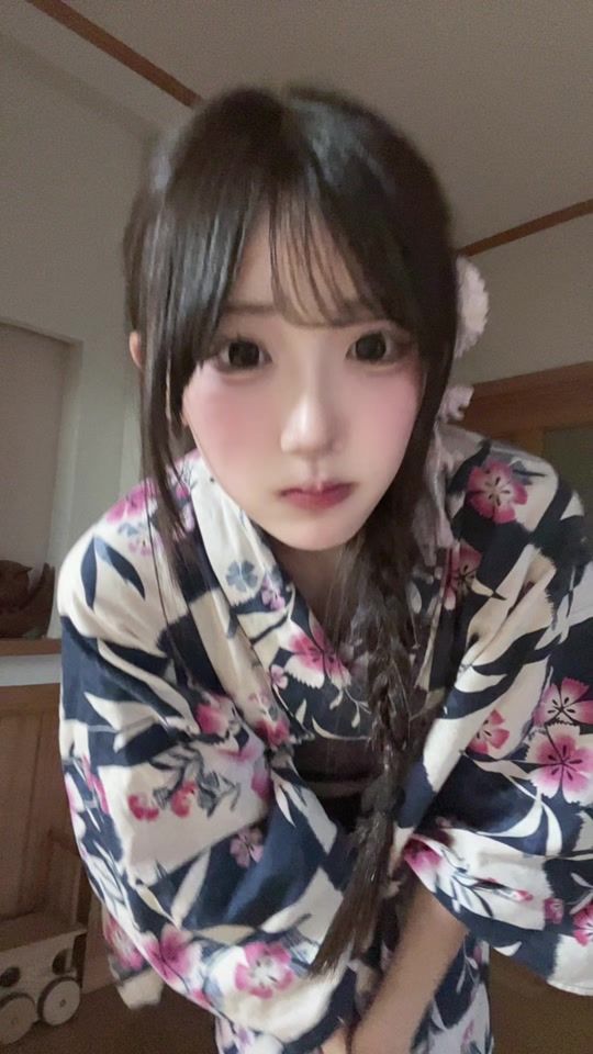 TikTok video thumbnail by _riraxma0ix