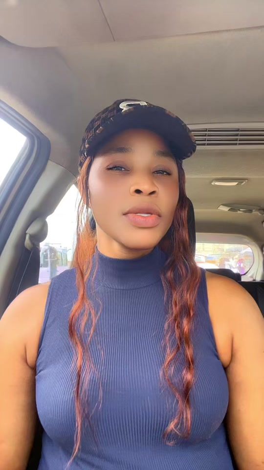 TikTok video thumbnail by shanastyle2