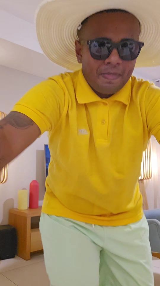 TikTok video thumbnail by wesleymeunier