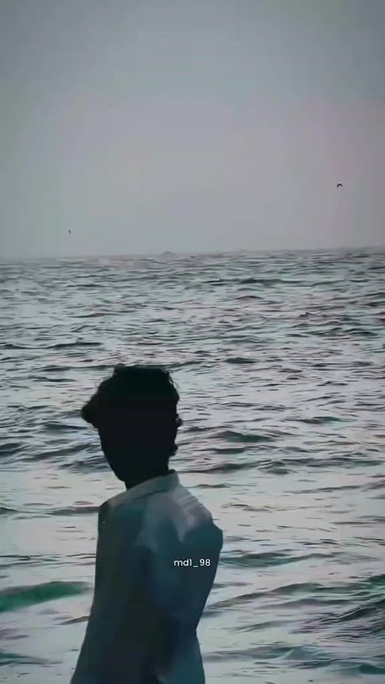 TikTok video thumbnail by md1_98