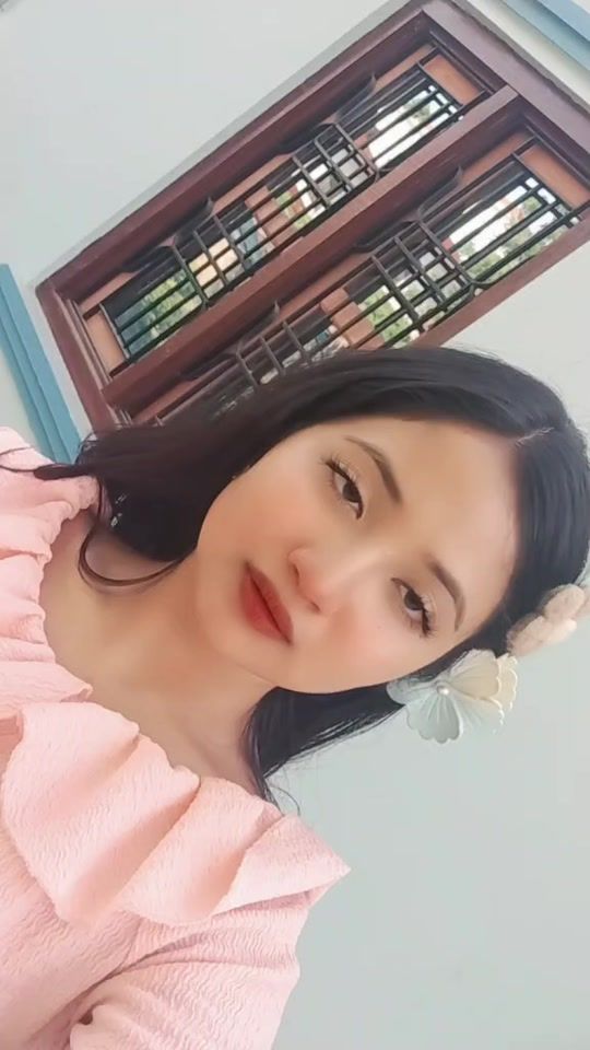 TikTok video thumbnail by nutanchdry255