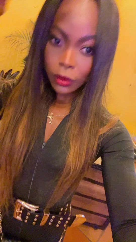 TikTok video thumbnail by albaprado35
