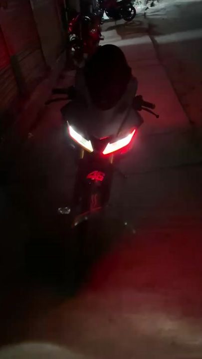 TikTok video thumbnail by hey_jehad.7