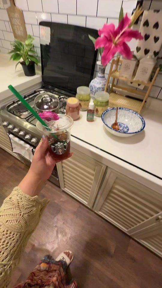 TikTok video thumbnail by matcha.shad