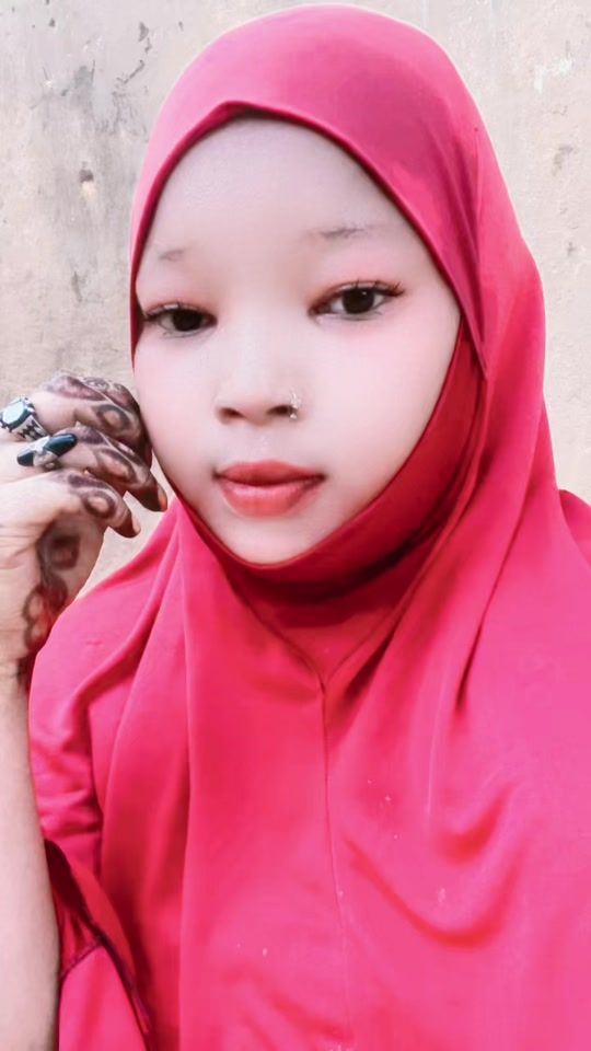 TikTok video thumbnail by fatouma.ousmane8