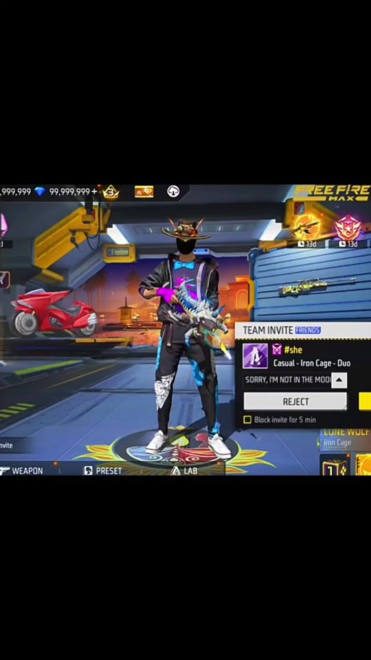 TikTok video thumbnail by moinul.22