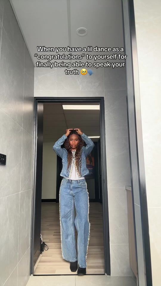 TikTok video thumbnail by theonechantel