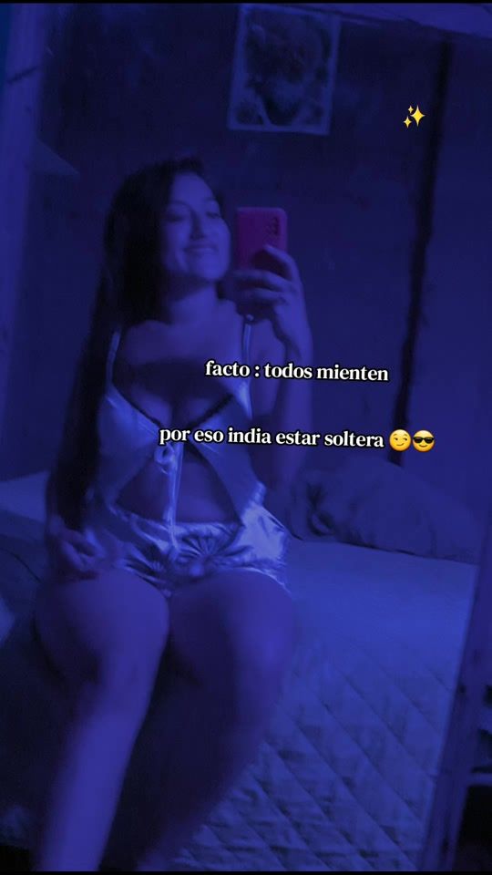TikTok video thumbnail by joststi503