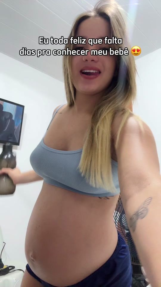 TikTok video thumbnail by _adriellys_