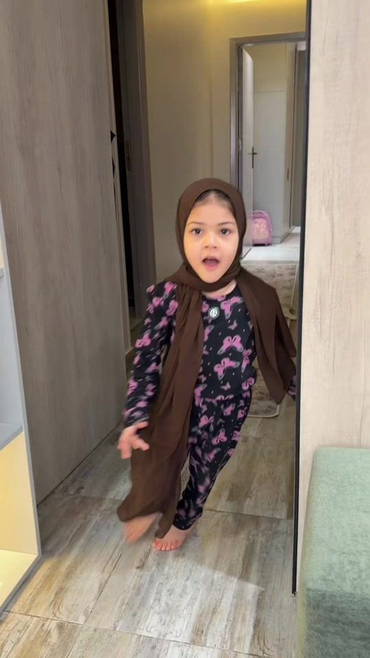TikTok video thumbnail by 90mazen