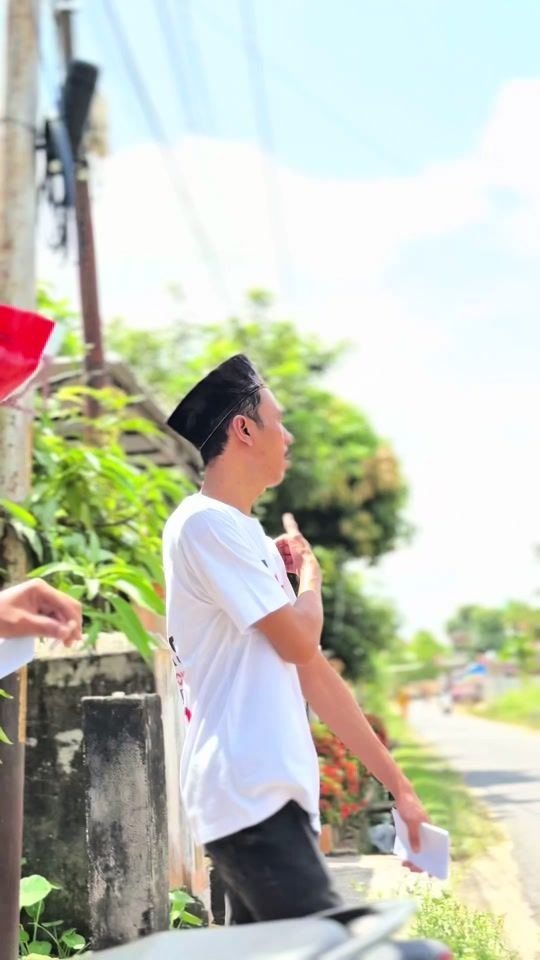 TikTok video thumbnail by doyoxlive