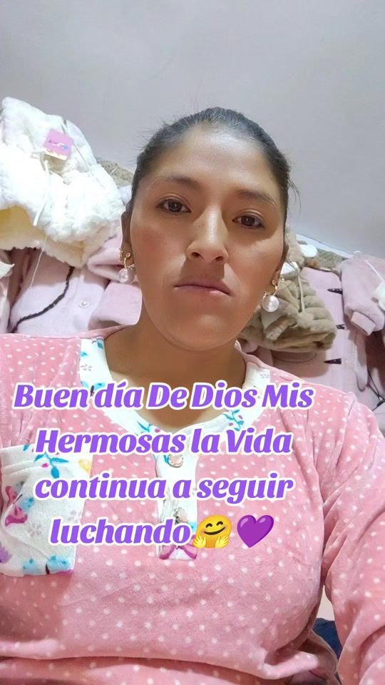TikTok video thumbnail by tu_diablita_querida