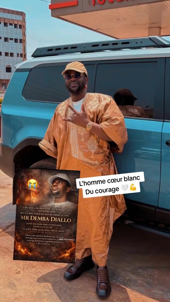 TikTok video thumbnail by mhdking066