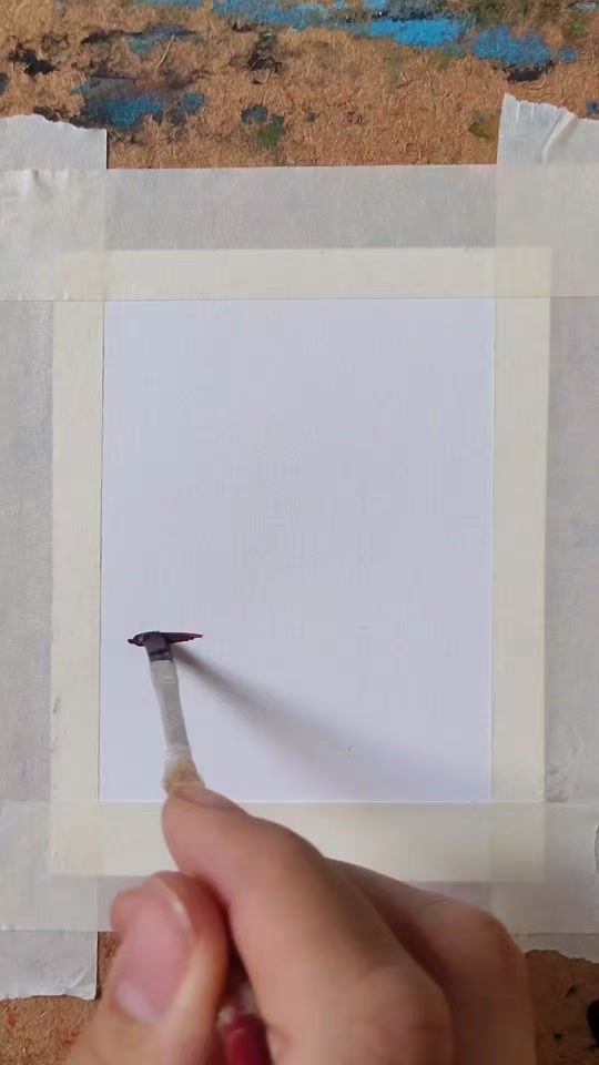 TikTok video thumbnail by julioarte