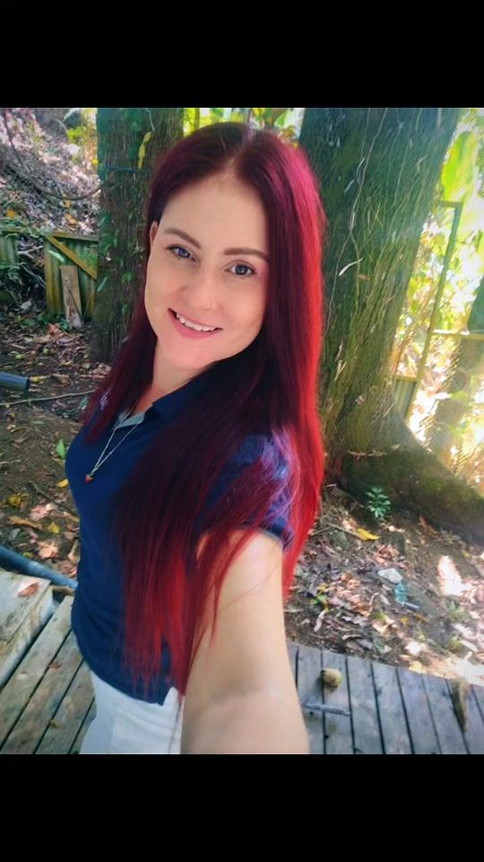 TikTok video thumbnail by sandraartavia