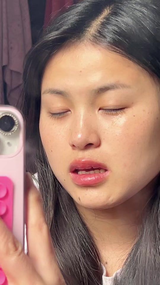 TikTok video thumbnail by phur_puu
