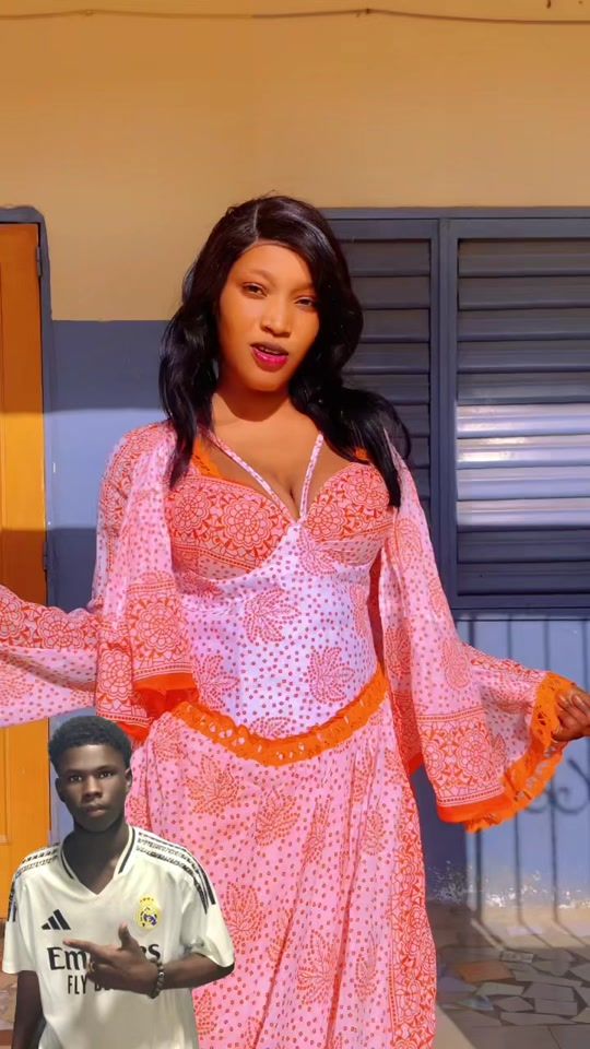 TikTok video thumbnail by .evasy