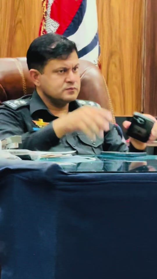TikTok video thumbnail by psp.khan.zeb.mohmad