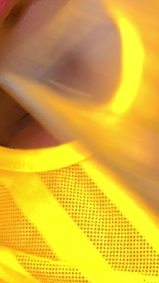 TikTok video thumbnail by rodrygob20