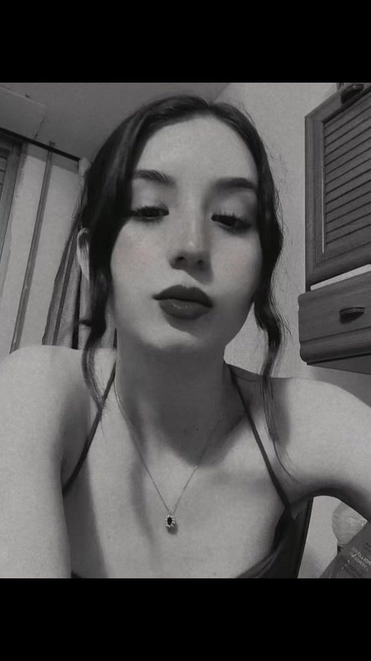TikTok video thumbnail by loren.5503