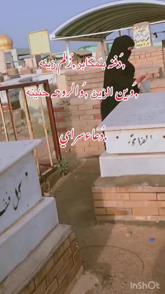 TikTok video thumbnail by zdfw7