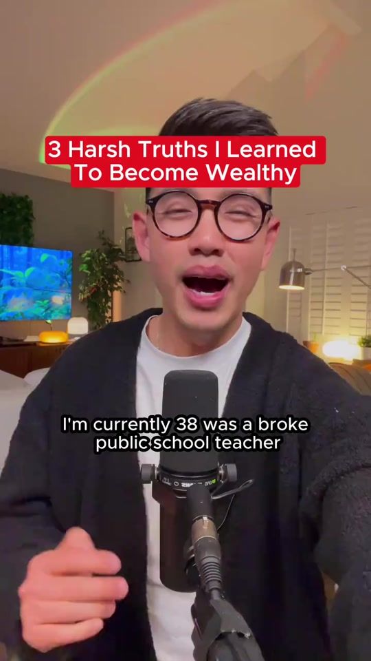 TikTok video thumbnail by d_calltoleap